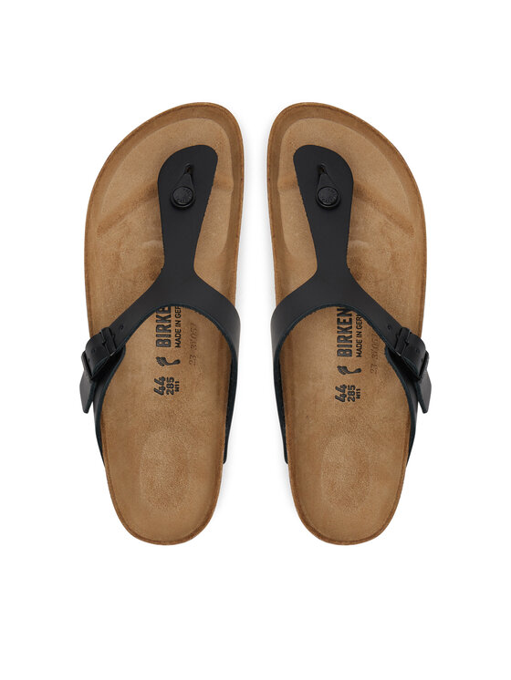 Джапанки Birkenstock за Унисекс цена