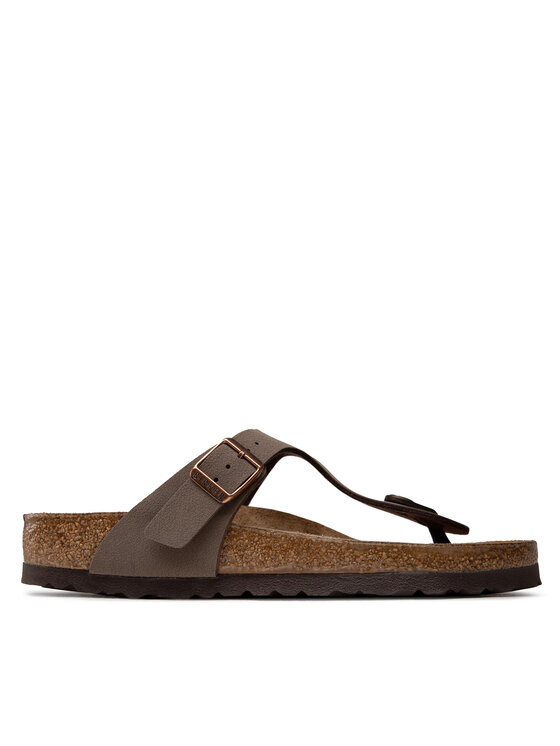 Джапанки Birkenstock за Унисекс цена