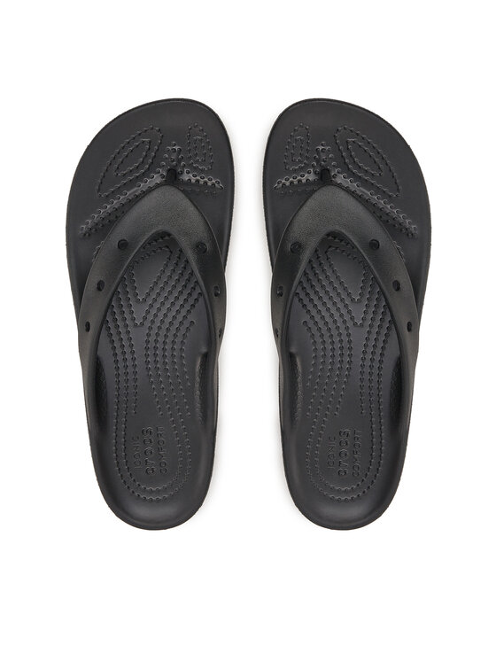 Джапанки Crocs за Жени цена
