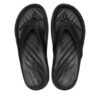 Джапанки Crocs за Жени цена
