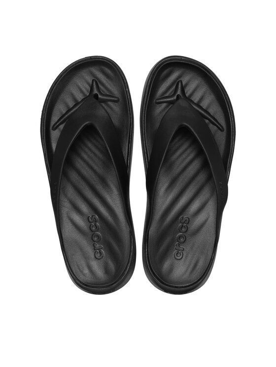 Джапанки Crocs за Жени цена