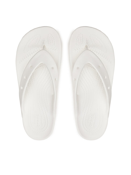 Джапанки Crocs за Жени цена