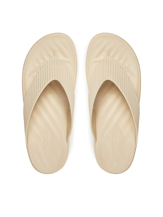 Джапанки Crocs за Жени цена