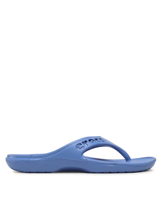 Джапанки Crocs за Жени цена