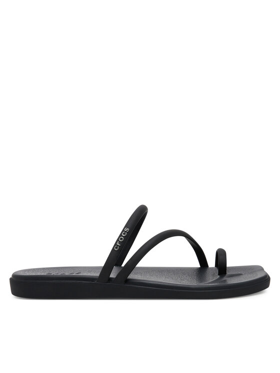 Джапанки Crocs за Жени цена