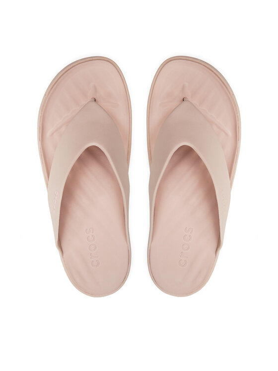 Джапанки Crocs за Жени цена