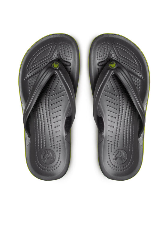 Джапанки Crocs за Унисекс цена