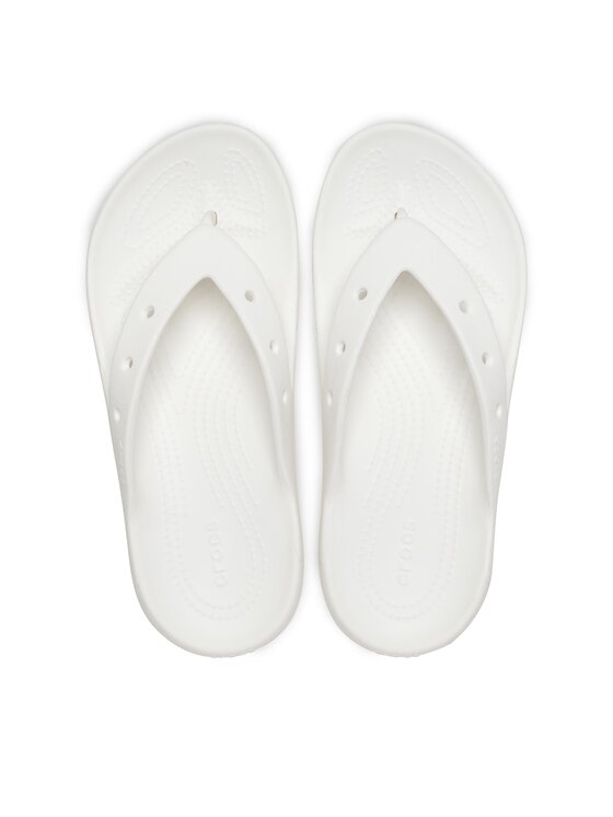 Джапанки Crocs за Унисекс цена