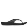 Джапанки Crocs за Унисекс цена