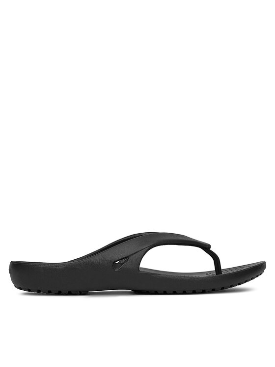 Джапанки Crocs за Унисекс цена
