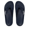 Джапанки Crocs за Унисекс цена