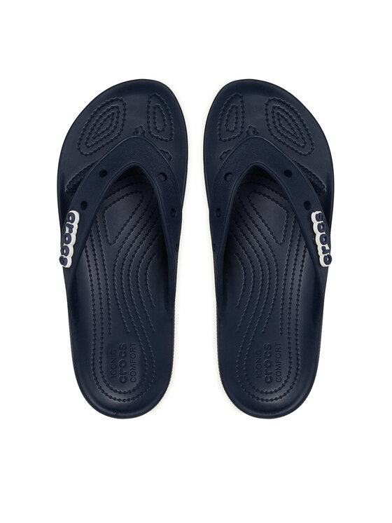 Джапанки Crocs за Унисекс цена