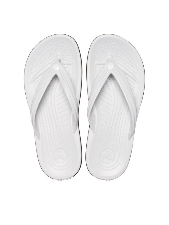Джапанки Crocs за Унисекс цена