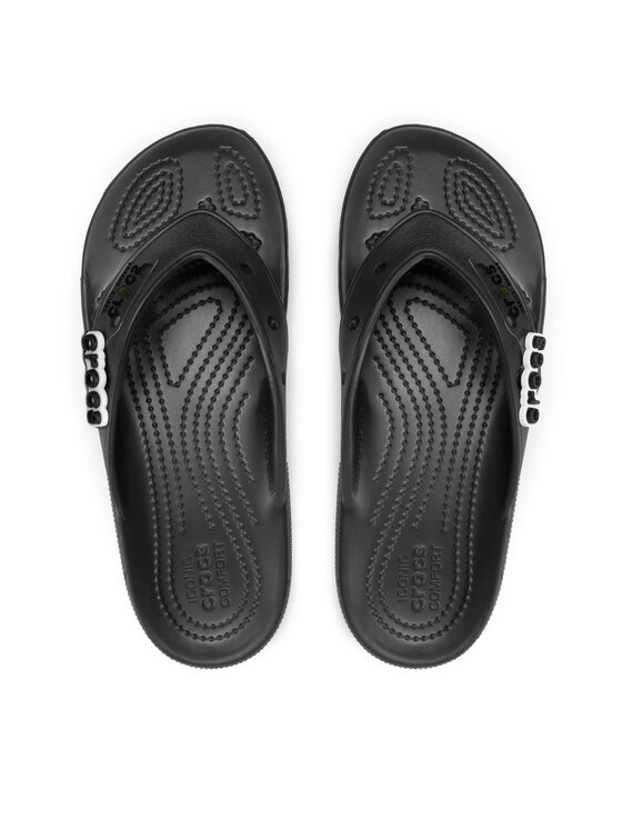 Джапанки Crocs за Унисекс цена