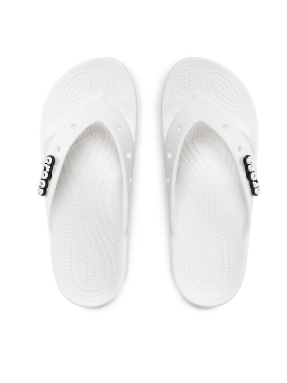 Джапанки Crocs за Унисекс цена