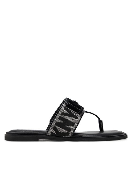 Джапанки DKNY за Жени цена