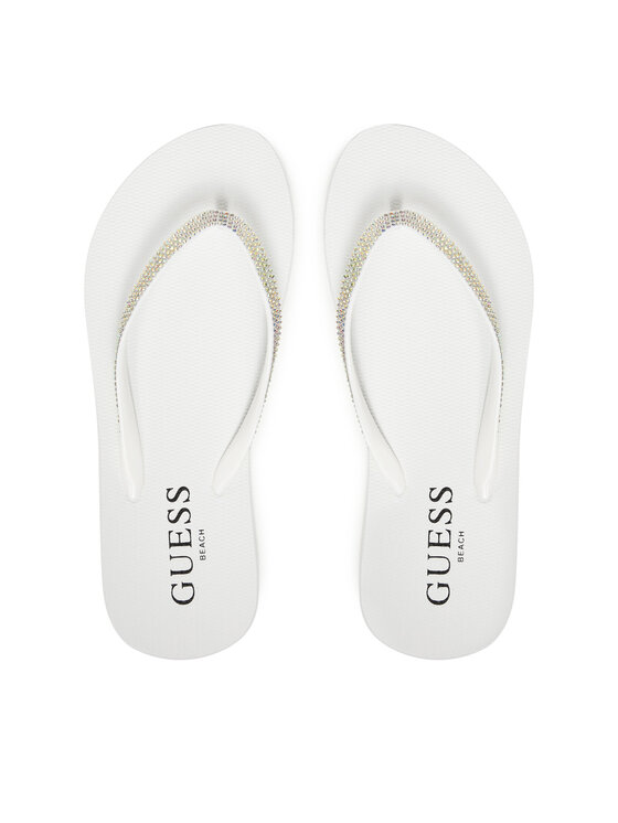 Джапанки Guess за Жени цена