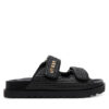 Джапанки Guess за Жени цена