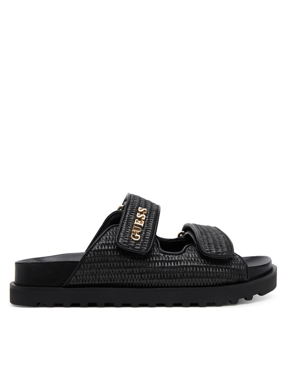 Джапанки Guess за Жени цена