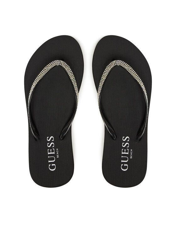 Джапанки Guess за Жени цена