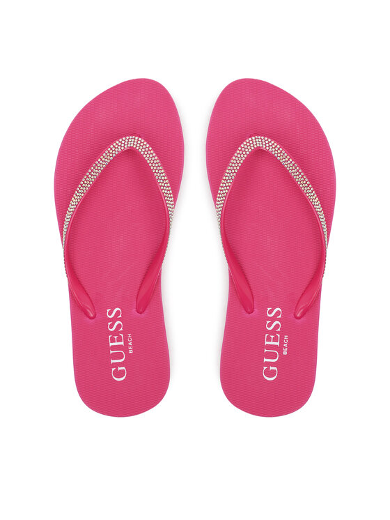Джапанки Guess за Жени цена