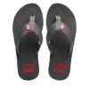 Джапанки Helly Hansen за Мъже цена