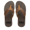 Джапанки Helly Hansen за Мъже цена