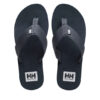 Джапанки Helly Hansen за Мъже цена