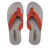 Helly Hansen Джапанки Seasand Hp 2 11954_308 Оранжев за Мъже цена