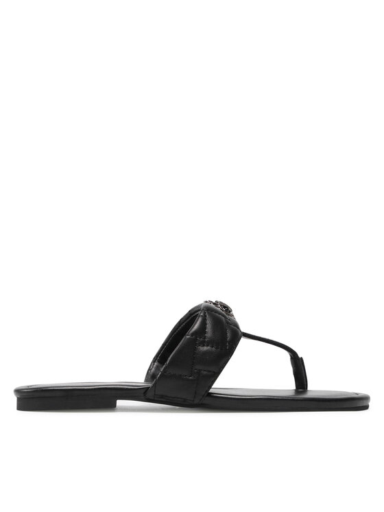 Джапанки Kurt Geiger за Жени цена