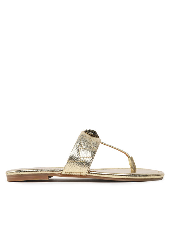 Джапанки Kurt Geiger за Жени цена