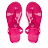 Джапанки Kurt Geiger за Жени цена