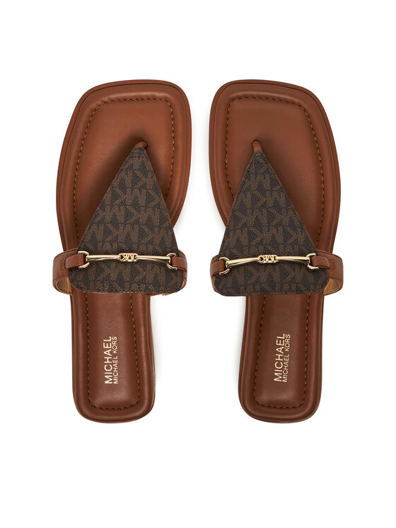 Джапанки MICHAEL Michael Kors за Жени цена