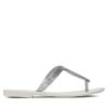 Melissa Джапанки Melissa Harmonic Lana Ad 33987 Бял за Жени цена