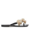 Melissa Джапанки Melissa Harmonic Springtime Ad 35704 Черен за Жени цена
