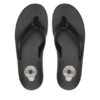 Nike Джапанки Bella Kai Thong AO3622 001 Черен за Жени цена
