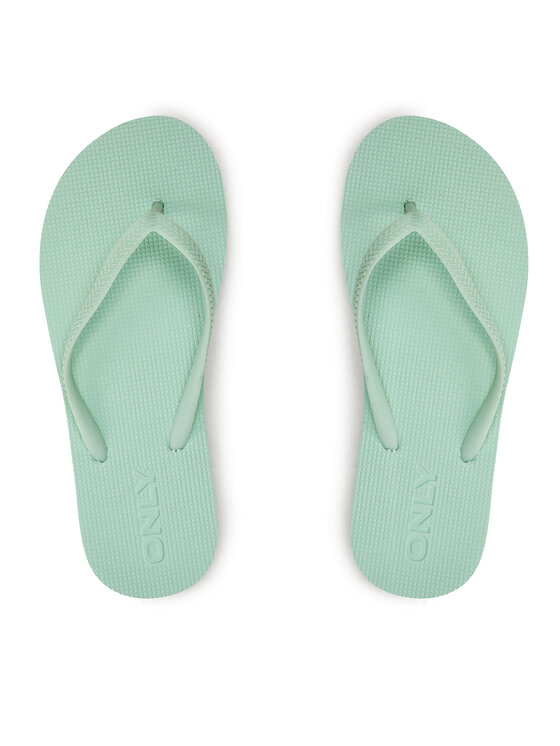 Джапанки ONLY Shoes за Жени цена