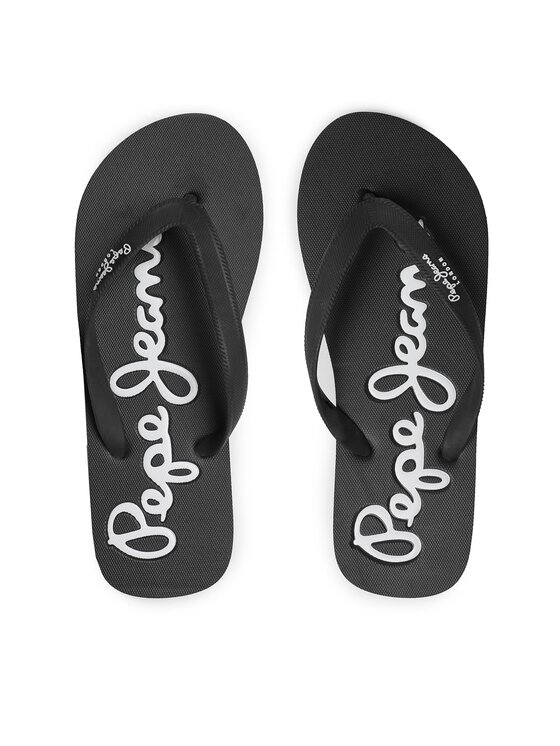 Джапанки Pepe Jeans за Мъже цена