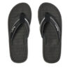 Pepe Jeans Джапанки West Basic PMS70156 Черен за Мъже цена