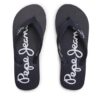 Джапанки Pepe Jeans за Мъже цена