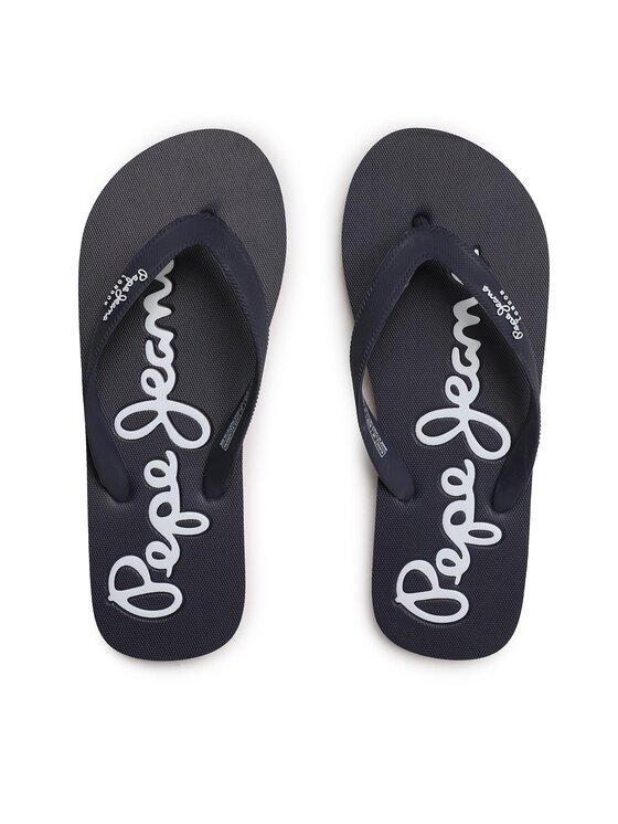Джапанки Pepe Jeans за Мъже цена