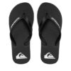 Джапанки Quiksilver за Бебета цена