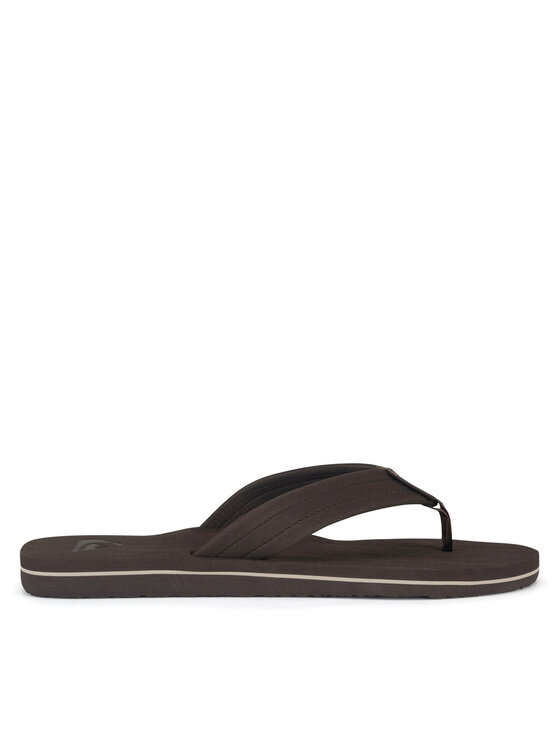 Джапанки Quiksilver за Мъже цена