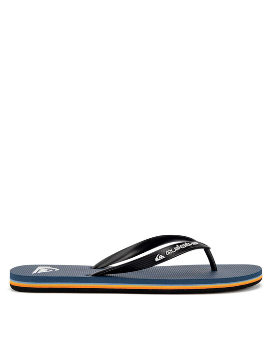 Джапанки Quiksilver за Мъже цена