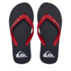 Джапанки Quiksilver за Мъже цена