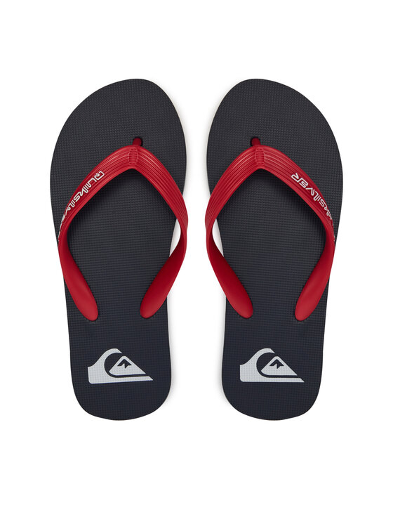 Джапанки Quiksilver за Мъже цена