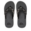 Джапанки Quiksilver за Мъже цена