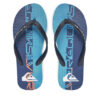 Джапанки Quiksilver за Мъже цена