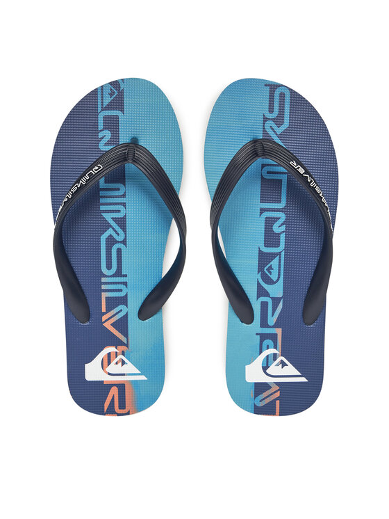 Джапанки Quiksilver за Мъже цена