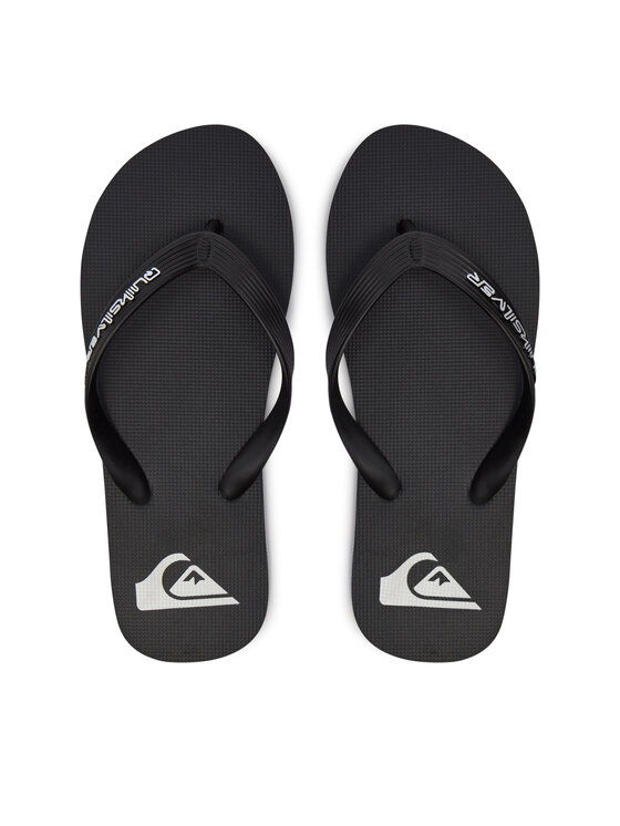 Джапанки Quiksilver за Мъже цена